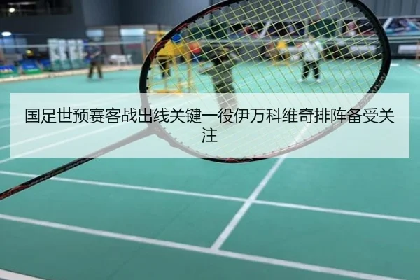 img_1789662109431_3624_0_194.jpg